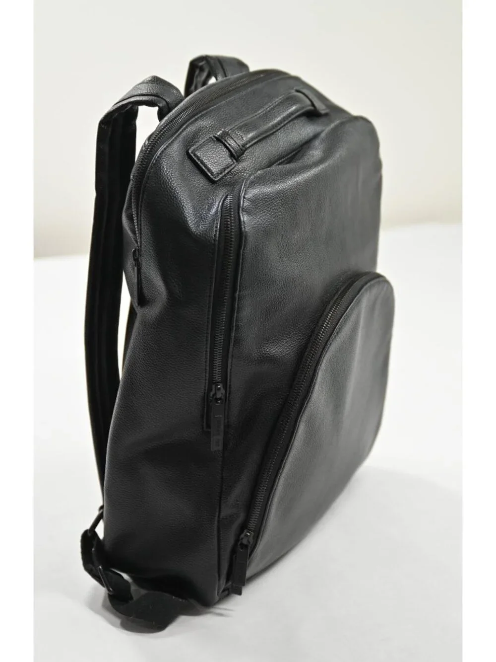 AWAY x Kode with Klossy The Backpack in Binary